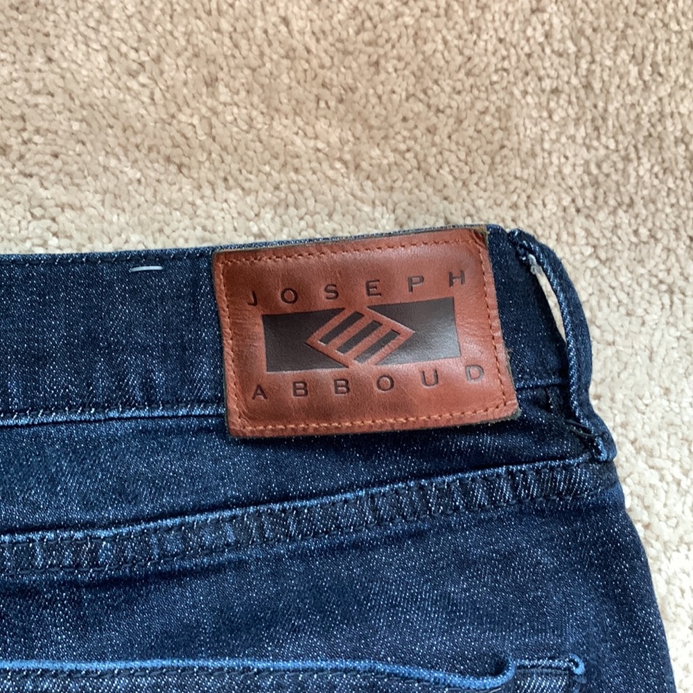 Used - Picture 4 of 4